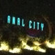 Illustration for article titled Japans Anal City Must Be Fixed